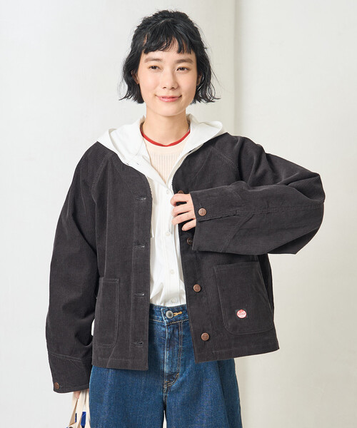 セール】＜セットアップ対応＞RED KAP × FREAK'S STORE/レッドキャップ