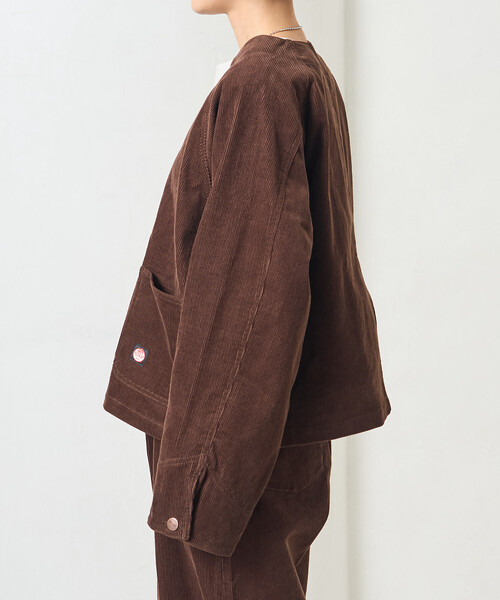 FREAK'S STORE（フリークスストア）の「＜セットアップ対応＞RED KAP