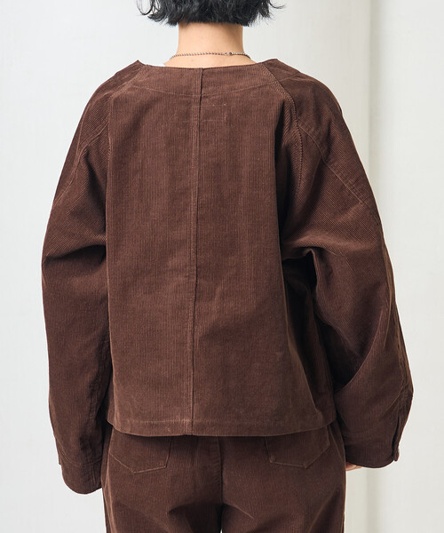 FREAK'S STORE（フリークスストア）の「＜セットアップ対応＞RED KAP