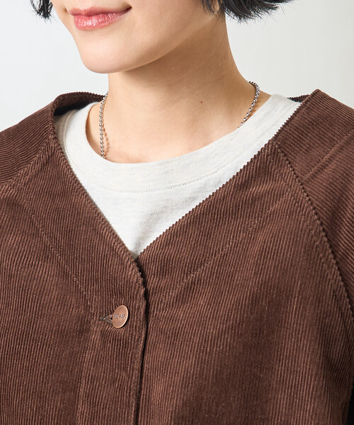 FREAK'S STORE（フリークスストア）の「＜セットアップ対応＞RED KAP