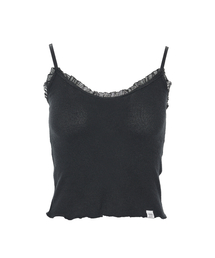 TOP 015 (BLACK)