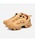 Reebok�i���[�{�b�N�j�́uReebok INSTAPUMP FURY 94 WINTER / ���[�{�b�N �C���X�^�|���v�t���[���[ 94 �E�B���^�[ / 100230813�i�X�j�[�J�[�j�v�b�u���E��