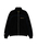 AFTERMATH�i�A�t�^�[�}�X�j�́uVELOUR TRACK JACKET (BLACK)�i���̑��A�E�^�[�j�v�b�u���b�N