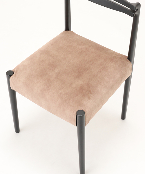PORTO CHAIR COVER BEIGE ポルトチェア カバー（家具）｜journal