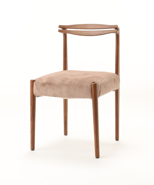 PORTO CHAIR COVER BEIGE ポルトチェア カバー（家具）｜journal