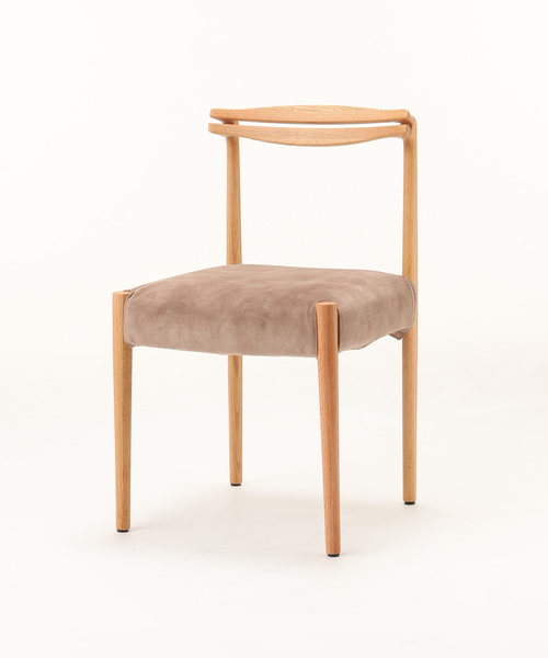 PORTO CHAIR COVER BEIGE ポルトチェア カバー（家具）｜journal