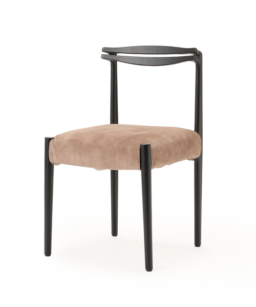 PORTO CHAIR COVER BEIGE ポルトチェア カバー（家具）｜journal