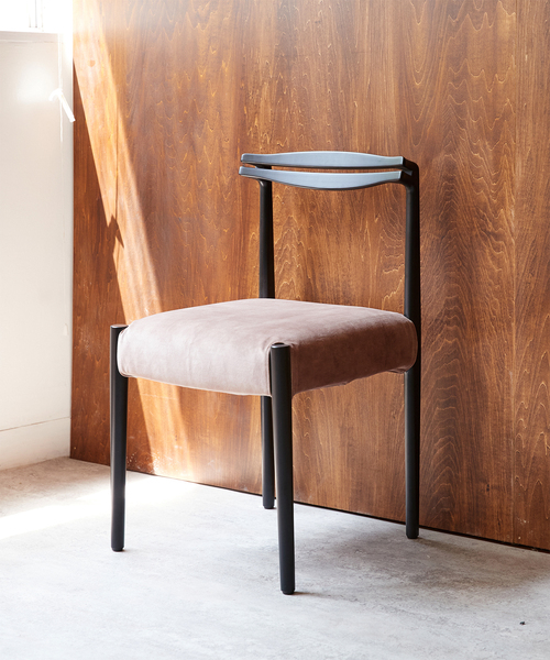 PORTO CHAIR COVER BEIGE ポルトチェア カバー（家具）｜journal