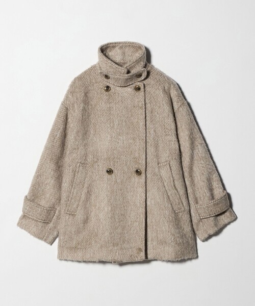 A DAY IN THE LIFE UNITED ARROWS（アデイインザライフユナイテッド