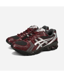 ASICS SPORTSTYLE GEL-NYC 2055 / アシックス スポーツスタイル ゲル