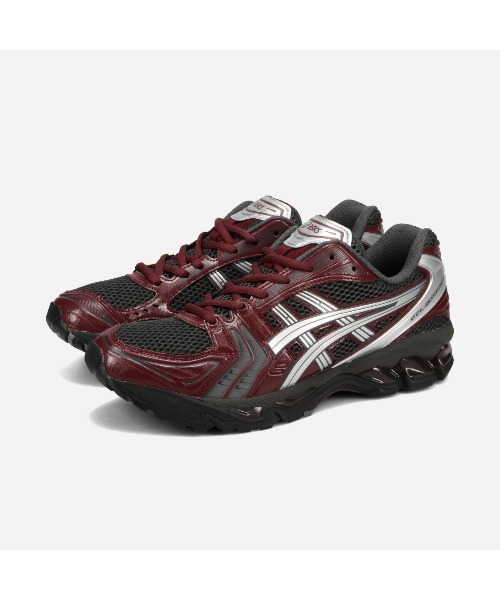 ASICS SPORTSTYLE GEL-KAYANO 14 / アシックス スポーツスタイル ゲル カヤノ 14 / 1203A537-022
