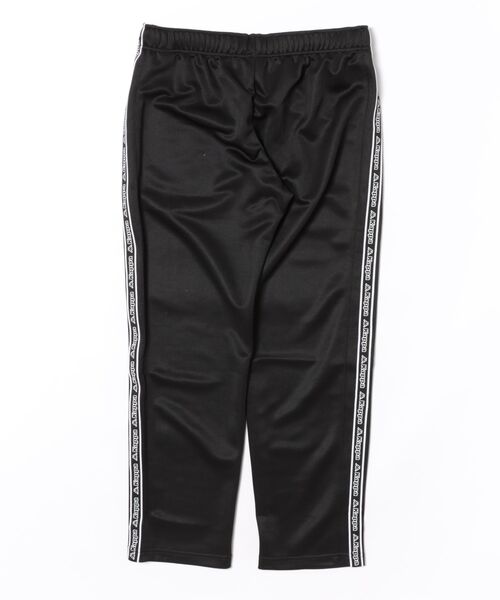 Kappa(カッパ)の「ジャージパンツ(スウェットパンツ・メンズ・ブルー/ブラック・LARGE/X-LARGE/MEDIUM)」の21枚目の写真