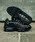 NIKE�i�i�C�L�j�́uW AIRMAX 95 BIG BUBBLE�@IB6397-001�i�X�j�[�J�[�j�v�b�u���b�N