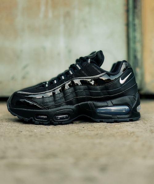 W AIRMAX 95 BIG BUBBLE IB6397-001(スニーカー)|NIKE W AIRMAX 95 BIG BUBBLE IB6397-001(スニーカー)|NIKE