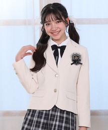 PINKHUNT（ピンクハント）の「PINKHUNT フォーマルジャケット 1162K（スーツジャケット）」