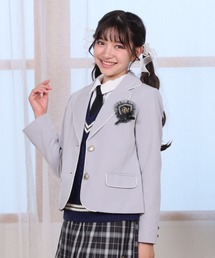 PINKHUNT（ピンクハント）の「PINKHUNT フォーマルジャケット 1162K（スーツジャケット）」