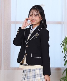 PINKHUNT(�s���N�n���g)��PINKHUNT �t�H�[�}���W���P�b�g 1162K(�X�[�c�W���P�b�g)