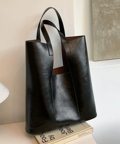 セール】ディアスキントートバッグ（トートバッグ）｜ETRE TOKYO