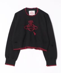 Vivienne Westwood｜ヴィヴィアンウエストウッドのTシャツ/カットソー