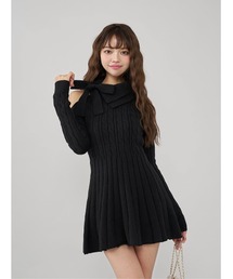 ブランド古着】Darich（ダーリッチ）の古着通販 - ZOZOUSED