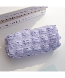 Bling Leads（ブリングリーズ）の「【Bls】【ZA】【Bling Leads】ポップコーンポーチ 筆箱 ペンケース（ポーチ）」