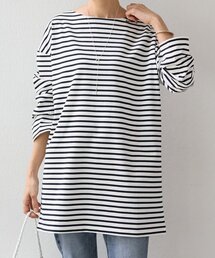 BEARDSLEY｜ビアズリーのTシャツ/カットソー（長袖）通販 - ZOZOTOWN