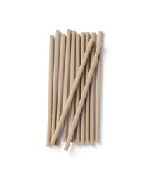 ����Ǖi(���W���V�����E�q��)�̂����@�z���C�g�e�B�[�@�P�Q�{���^�X�e�B�b�N�^�C�v(���[���t���O�����X/����)