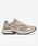 Reebok�i���[�{�b�N�j�́u�x���E�F�[�u / BELWAVE�i�X�j�[�J�[�j�v�b�O���[