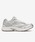 Reebok�i���[�{�b�N�j�́u�x���E�F�[�u / BELWAVE�i�X�j�[�J�[�j�v�b�V���o�[