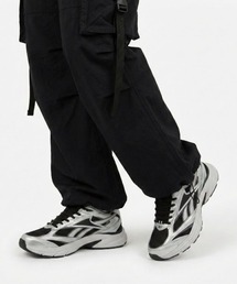 Reebok（リーボック）の「ベルウェーブ / BELWAVE（スニーカー）」