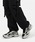 Reebok�i���[�{�b�N�j�́u�x���E�F�[�u / BELWAVE�i�X�j�[�J�[�j�v�b�V���o�[×�u���b�N