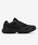 Reebok�i���[�{�b�N�j�́u�x���E�F�[�u / BELWAVE�i�X�j�[�J�[�j�v�b�u���b�N