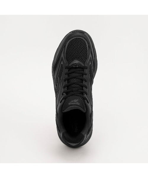 ベルウェーブ / BELWAVE（スニーカー）｜Reebok（リーボック）の