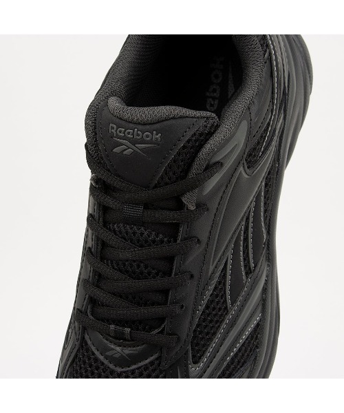 ベルウェーブ / BELWAVE（スニーカー）｜Reebok（リーボック）の