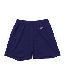 【Champion/チャンピオン】レディース ショーツ