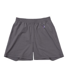 【Champion/チャンピオン】レディース ショーツ