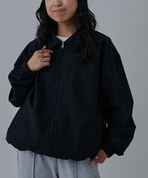 COLONY 2139（コロニートゥーワンスリーナイン）の「ブルゾン（ブルゾン）」