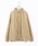 Marilyn Moon�i�}���������[���j�́upleats sheer dolman blouson�i�u���]���j�v�b�x�[�W��