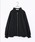Marilyn Moon�i�}���������[���j�́upleats sheer dolman blouson�i�u���]���j�v�b�u���b�N
