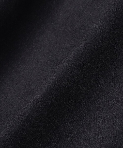 BEAMS（ビームス）の「ファイヤーパターン オープンカラーシャツ（シャツ/ブラウス・メンズ・ブルー系その他/レッド系その他・XL/L/M/S）」の18枚目の写真