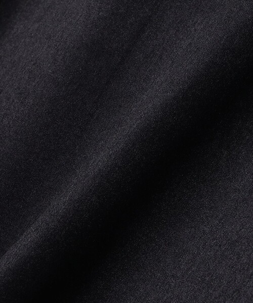 BEAMS（ビームス）の「ファイヤーパターン オープンカラーシャツ（シャツ/ブラウス・メンズ・ブルー系その他/レッド系その他・XL/L/M/S）」の22枚目の写真