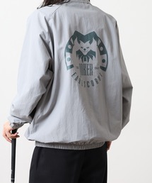 JOKER（ジョーカー）の「ＪＯＫＥＲ　ナイロントレーニングジャケット　ゴルフ（ナイロンジャケット）」