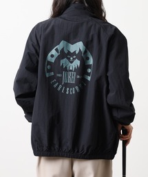 JOKER（ジョーカー）の「ＪＯＫＥＲ　ナイロントレーニングジャケット　ゴルフ（ナイロンジャケット）」