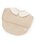 petit main�i�v�e�B�}�C���j�́u�܂����H���G�v�����i�}�O/�M���r/���H���O�b�Y�j�v�b�x�[�W��