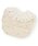 petit main�i�v�e�B�}�C���j�́u�܂����H���G�v�����i�}�O/�M���r/���H���O�b�Y�j�v�b�I�t�z���C�g
