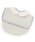 petit main�i�v�e�B�}�C���j�́u�܂����H���G�v�����i�}�O/�M���r/���H���O�b�Y�j�v�b���C�g�u���[