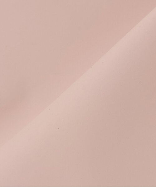 petit main（プティマイン）の「衿つきお食事エプロン（マグ/哺乳瓶/お食事グッズ・キッズ・ベージュ/ライトピンク/オフホワイト/ライトブルー・F）」の9枚目の写真