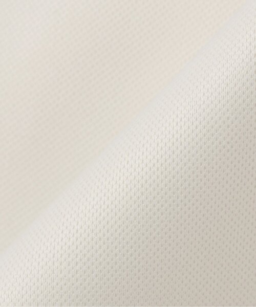 petit main（プティマイン）の「衿つきお食事エプロン（マグ/哺乳瓶/お食事グッズ・キッズ・ベージュ/ライトピンク/オフホワイト/ライトブルー・F）」の10枚目の写真