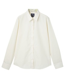 TOKYO SHIRTS | 形態安定ノーアイロン レギュラー 長袖ビジネスワイシャツ(ビジネスシャツ)