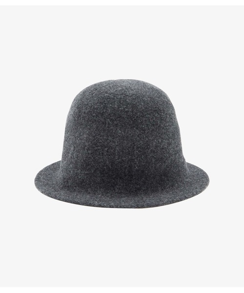 A.P.C.（アーペーセー）の「BOB RACHEL 2.0/バケットハット（ハット